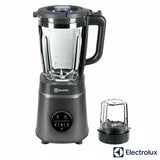 Electrolux SDA2877ELGRY 1400W Digital Blender With Grinder in Grey