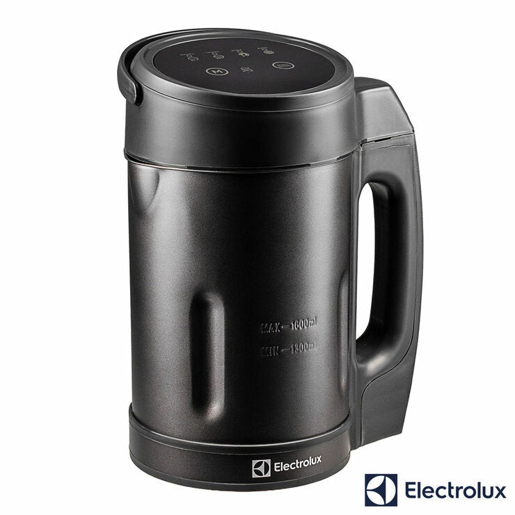 Electrolux SDA2843ELGRY 1.6L Soup Maker in Grey