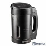 Electrolux SDA2843ELGRY 1.6L Soup Maker in Grey