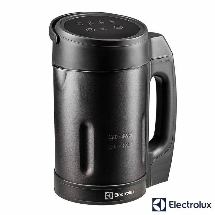 Electrolux SDA2843ELGRY 1.6L Soup Maker in Grey