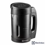 Electrolux SDA2843ELGRY 1.6L Soup Maker in Grey