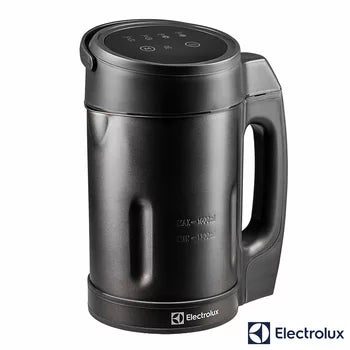 Electrolux SDA2843ELGRY 1.6L Soup Maker in Grey