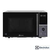Electrolux SDA2876ELGRY 25L Combination Microwave in Grey