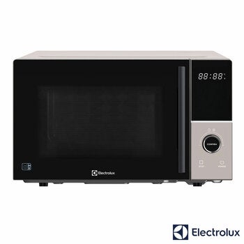 Electrolux SDA2876ELBEI 25L Combination Microwave in Beige
