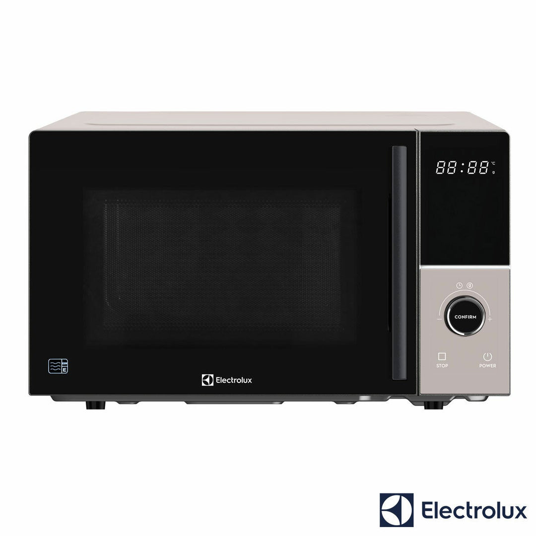 Electrolux SDA2876ELBEI 25L Combination Microwave in Beige