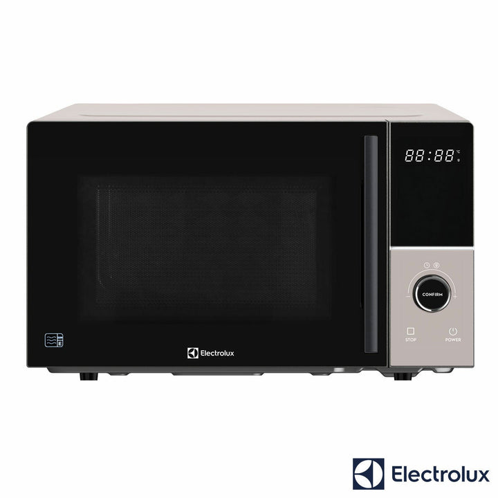 Electrolux SDA2876ELBEI 25L Combination Microwave in Beige