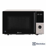 Electrolux SDA2876ELBEI 25L Combination Microwave in Beige