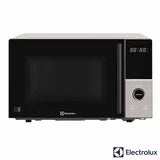 Electrolux SDA2876ELBEI 25L Combination Microwave in Beige