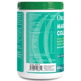 Organika Marine Collagen Powder, 600g