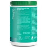 Organika Marine Collagen Powder, 600g