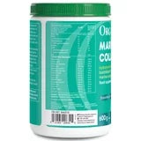 Organika Marine Collagen Powder, 600g