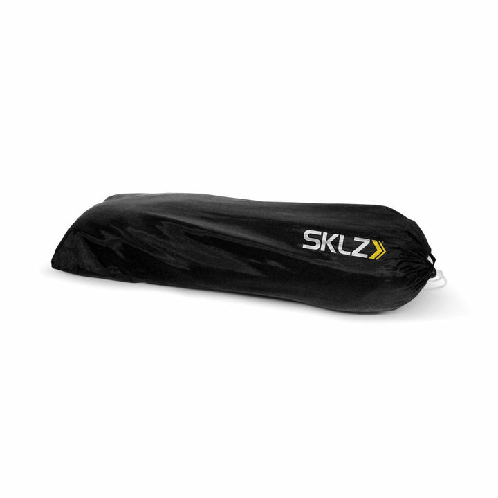 SKLZ Golf Home Range Driving Kit