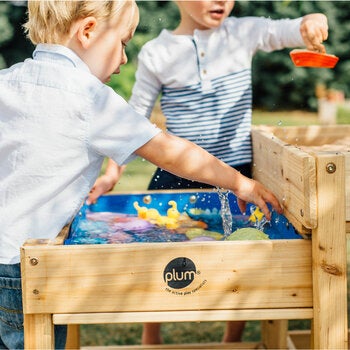 Plum Junior Climb &amp; Play (18+ Months)