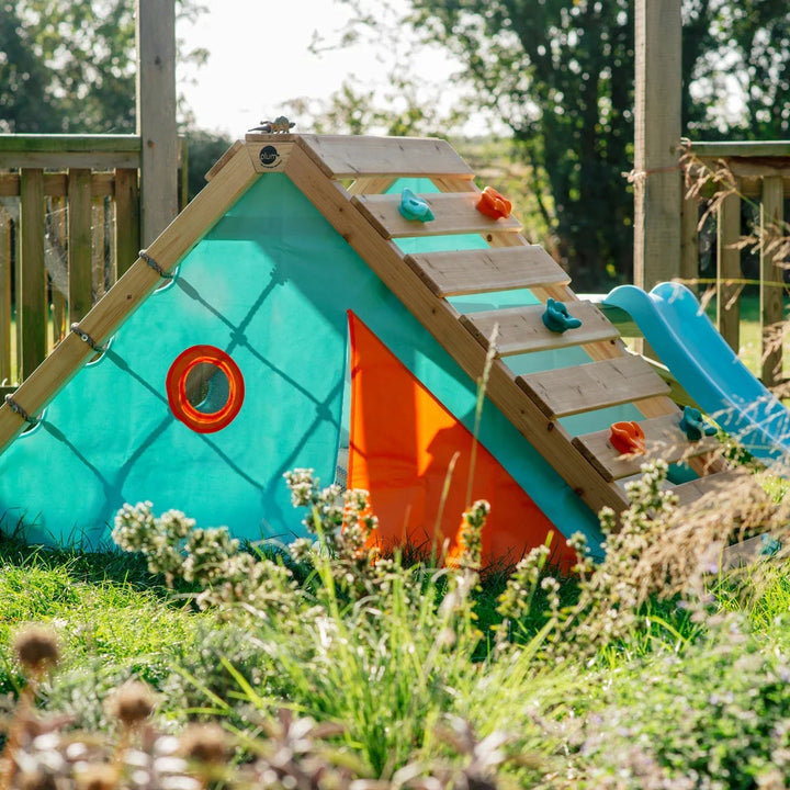Plum Junior Climb &amp; Play (18+ Months)