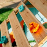Plum Junior Climb &amp; Play (18+ Months)