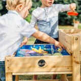 Plum Junior Climb &amp; Play (18+ Months)