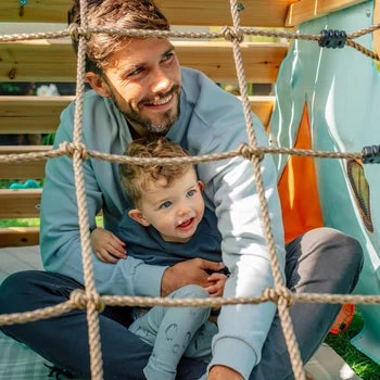 Plum Junior Climb &amp; Play (18+ Months)