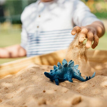 Plum Junior Climb &amp; Play (18+ Months)