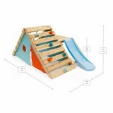 Plum Junior Climb &amp; Play (18+ Months)