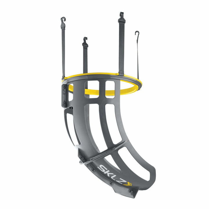 SKLZ Kick-Out