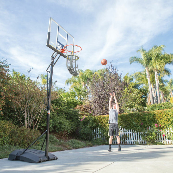 SKLZ Kick-Out