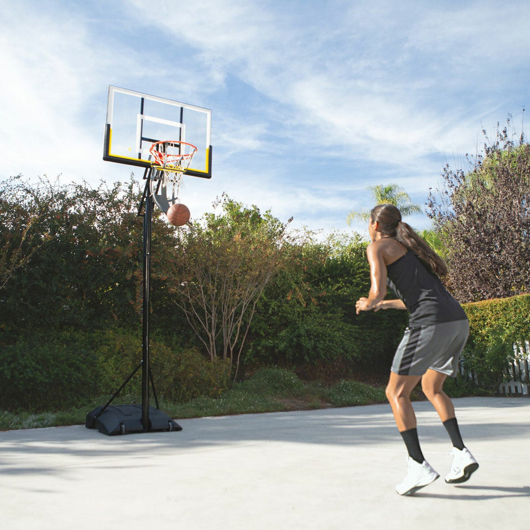 SKLZ Kick-Out