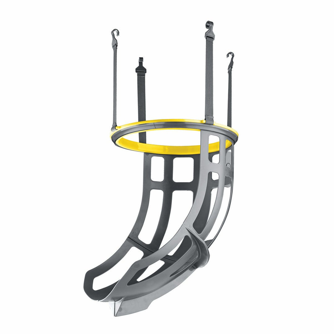 SKLZ Kick-Out