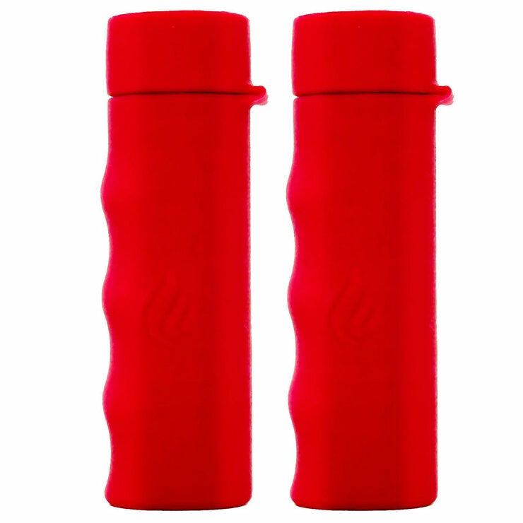 POWERPAW 801 2 Pack Rechargeable Hand Warmers
