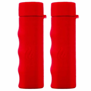 POWERPAW 801 2 Pack Rechargeable Hand Warmers