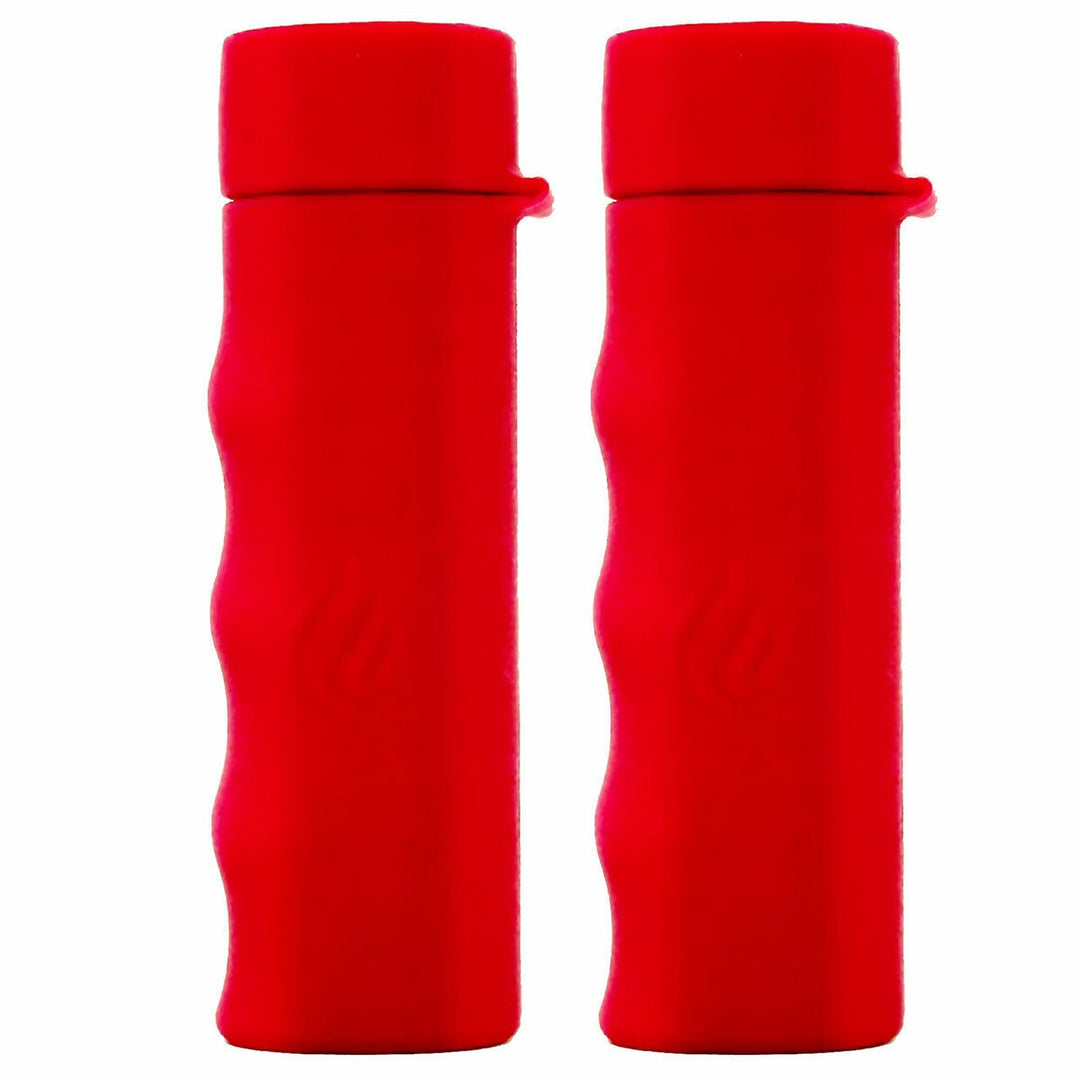 POWERPAW 801 2 Pack Rechargeable Hand Warmers