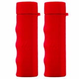 POWERPAW 801 2 Pack Rechargeable Hand Warmers
