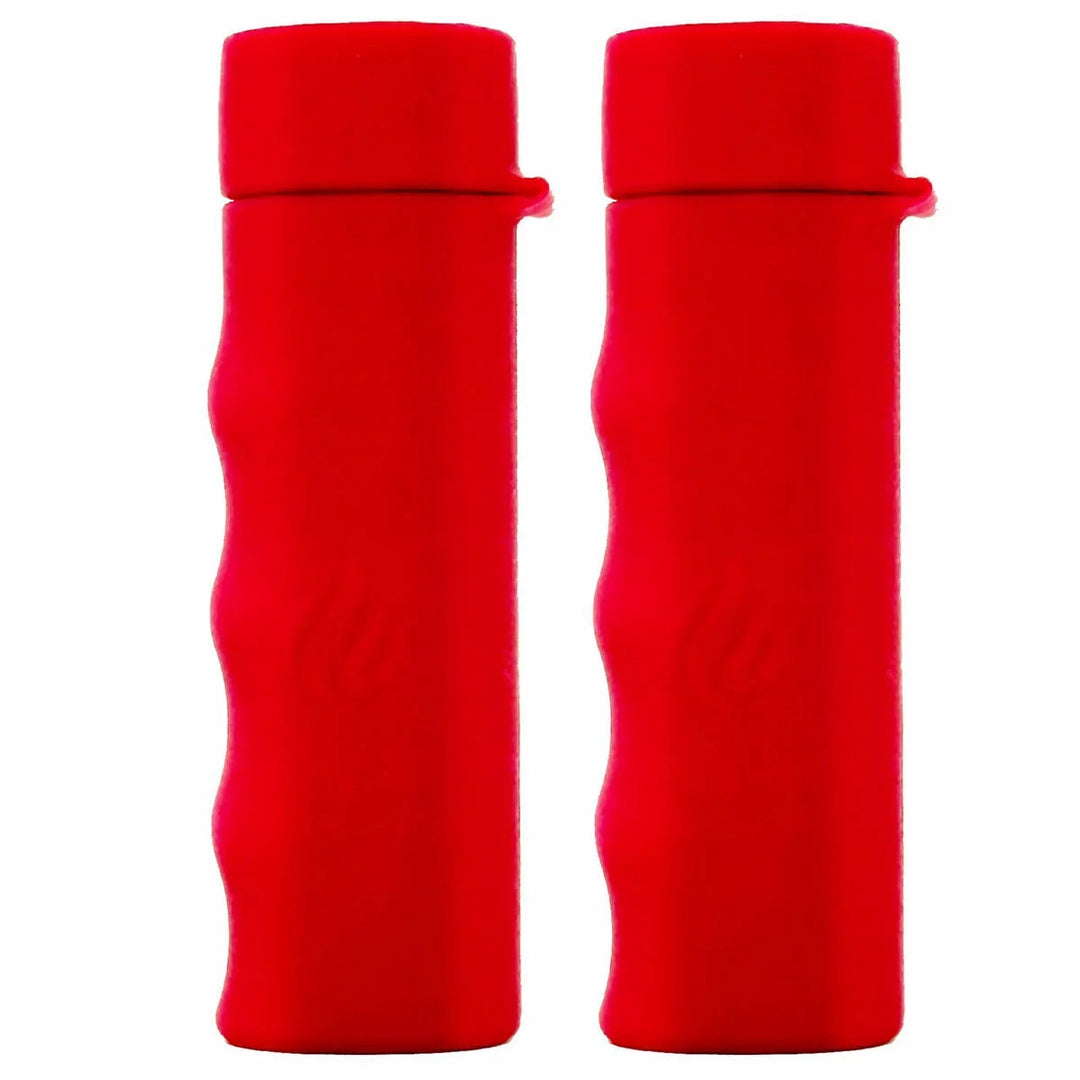 POWERPAW 801 2 Pack Rechargeable Hand Warmers
