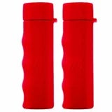 POWERPAW 801 2 Pack Rechargeable Hand Warmers