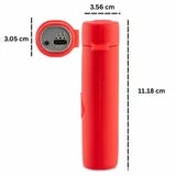 POWERPAW 801 2 Pack Rechargeable Hand Warmers