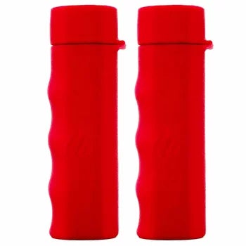 POWERPAW 801 2 Pack Rechargeable Hand Warmers