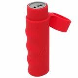 POWERPAW 801 2 Pack Rechargeable Hand Warmers