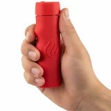 POWERPAW 801 2 Pack Rechargeable Hand Warmers