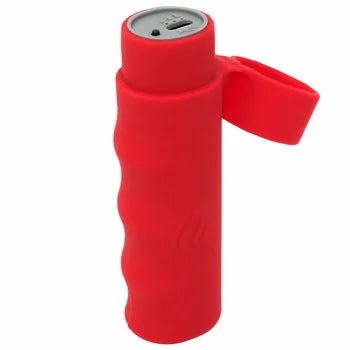 POWERPAW 801 2 Pack Rechargeable Hand Warmers