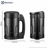Electrolux SDA2843ELGRY 1.6L Soup Maker in Grey