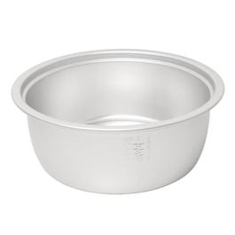 Buffalo AC375 Inner Bowl