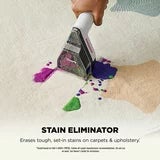 Shark VX110UK EveryMess Portable 3-in-1 Stain Eliminator, Wet &amp; Dry Vacuum