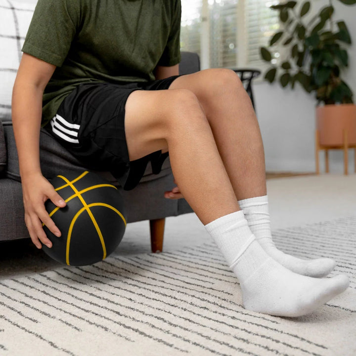 SKLZ Bashhhketball Pro Silent Basketball