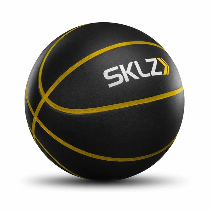 SKLZ Bashhhketball Pro Silent Basketball