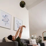 SKLZ Bashhhketball Pro Silent Basketball
