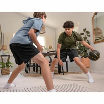 SKLZ Bashhhketball Pro Silent Basketball