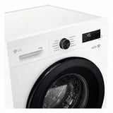 LG Series 2, W4X1095NWK 9/5kg Washer Dryer, E Rated in White