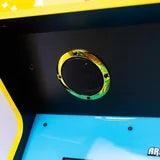 Arcade1Up Sonic the Hedgehog™ Supreme Home Arcade Machine