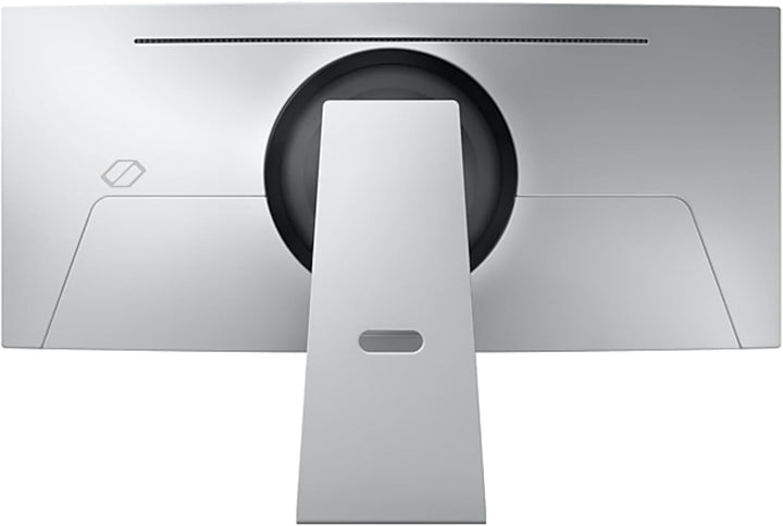 Samsung LS34DG850SUXDU Gaming Monitor 86.4 cm (34 Inches)