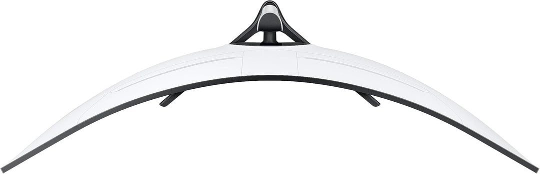 Samsung Odyssey Neo LS57CG952NUXXU G9 Mini LED Gaming Monitor - 57" Curved Dual UHD 4K, 7680x2160p, 240Hz, 1ms, HDMI 2.1, Displayport, USB