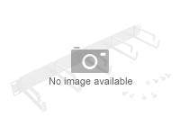 TieDex UK Cisco 4 Point Type 1 - rack mounting kit